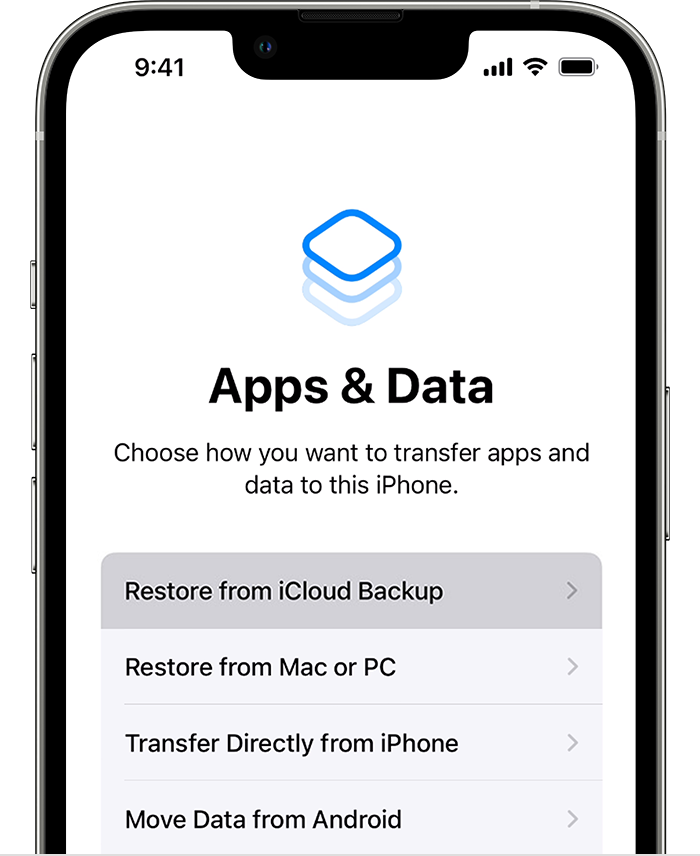 1. iCloud Backup: Restore your lost contacts by accessing your iCloud backup and syncing it with your iPhone.
2. iTunes Backup: Recover your lost contacts by connecting your iPhone to your computer and restoring from a previous iTunes backup.