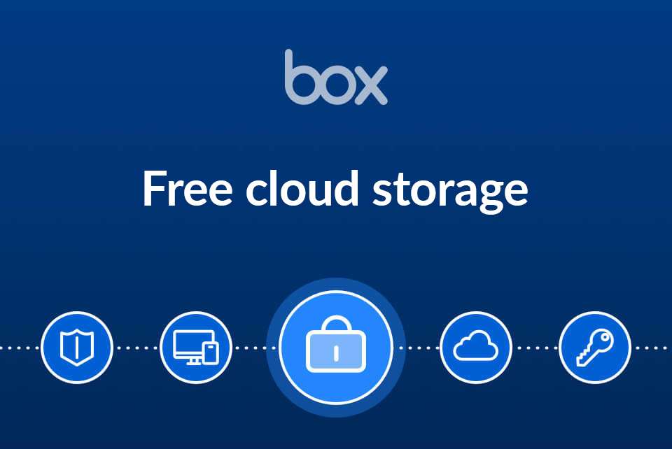 7. Cloud Storage: Upload files and folders to a cloud storage service to reduce local storage usage.
8. Compress Files: Compress large files or folders to save disk space without losing data.