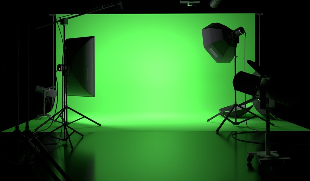 Adding depth to your videos: Discover techniques to add depth and dimension to your green screen footage
Green screen troubleshooting: Troubleshoot common issues and find solutions to problems encountered during green screen shoots