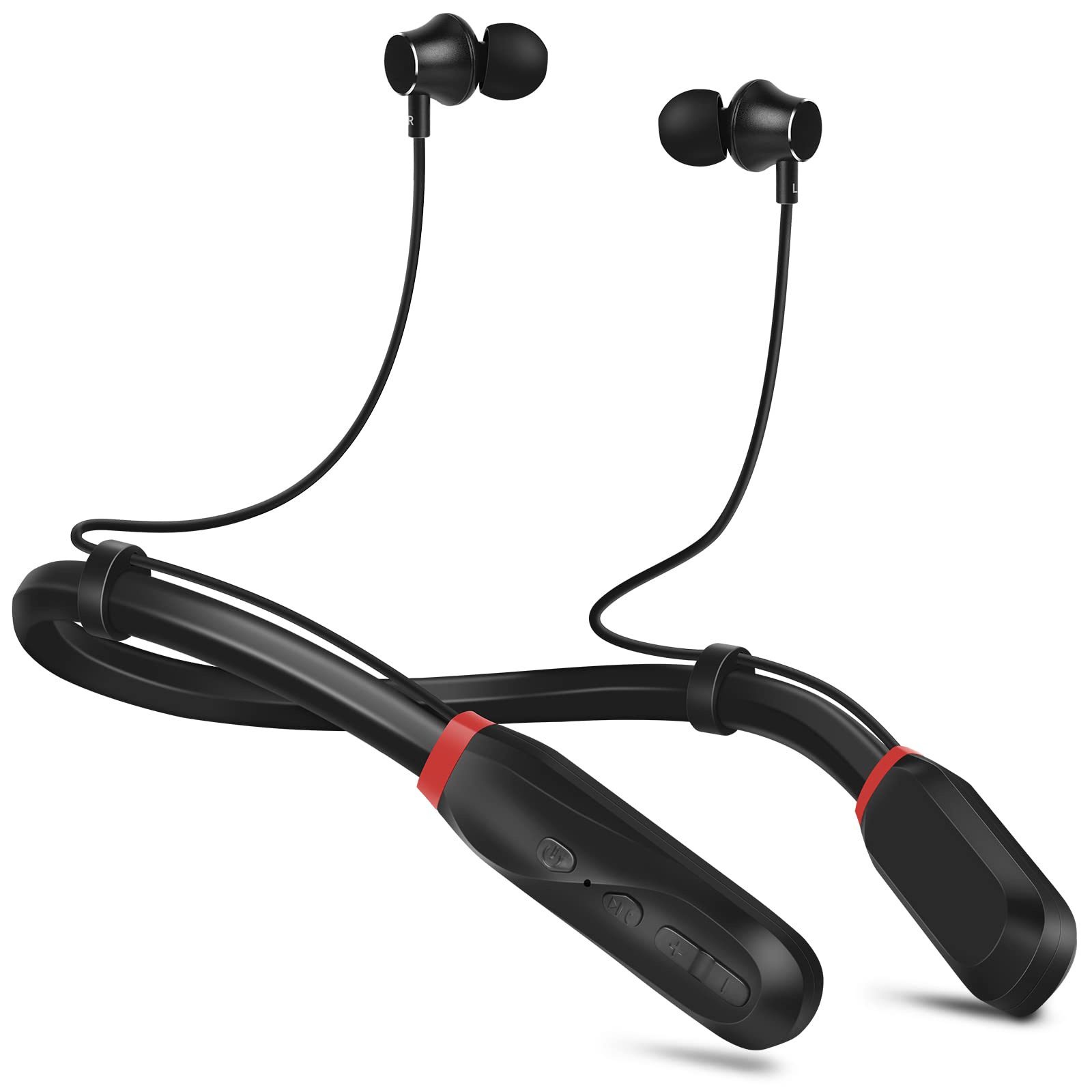 Bluetooth earbuds not showing up on device list