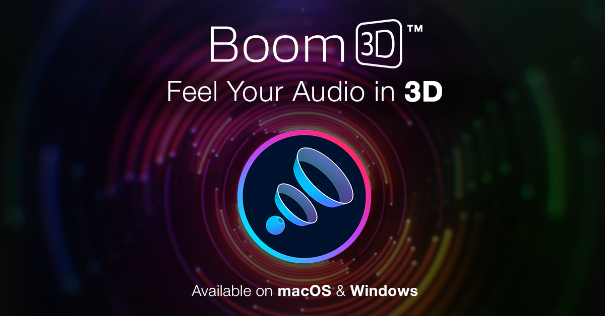 Boom 3D: Elevate your audio with this immersive 3D sound enhancement software.
ViPER4Windows: Enhance your audio experience on Windows devices with this versatile software.