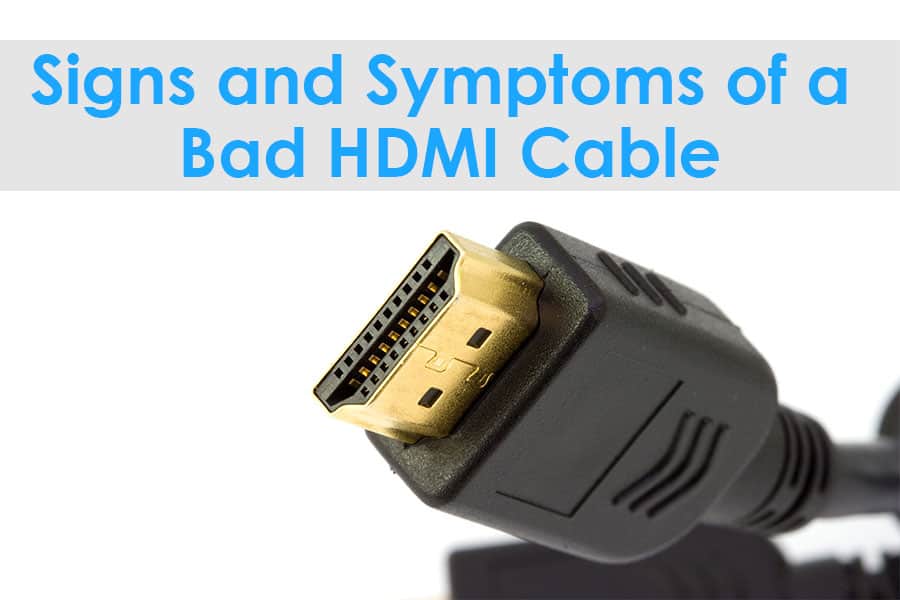 Cable quality: Poor quality HDMI cables can cause signal loss and other issues. Use high-quality HDMI cables to ensure the best possible connection and performance.
Signal strength: HDMI switchers can sometimes weaken the signal, resulting in a loss of picture or sound quality. Make sure your switcher is able to handle the signal strength of your devices.