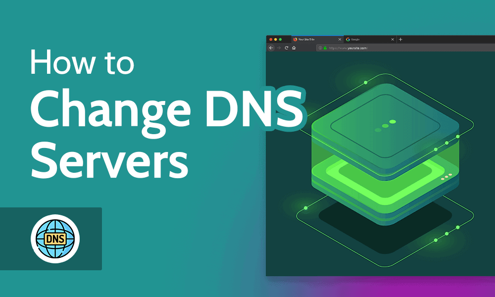 Change your DNS server: Switch to a different DNS server, such as Google DNS or OpenDNS, to bypass any issues with your current DNS server.
Disable IPv6: If you are experiencing DNS issues, try disabling IPv6 and using only IPv4.
