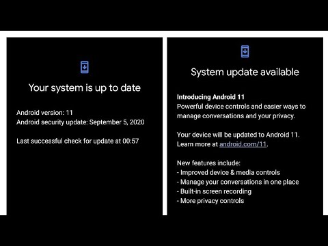 Check for and install any available system updates
Ensure your game is up to date