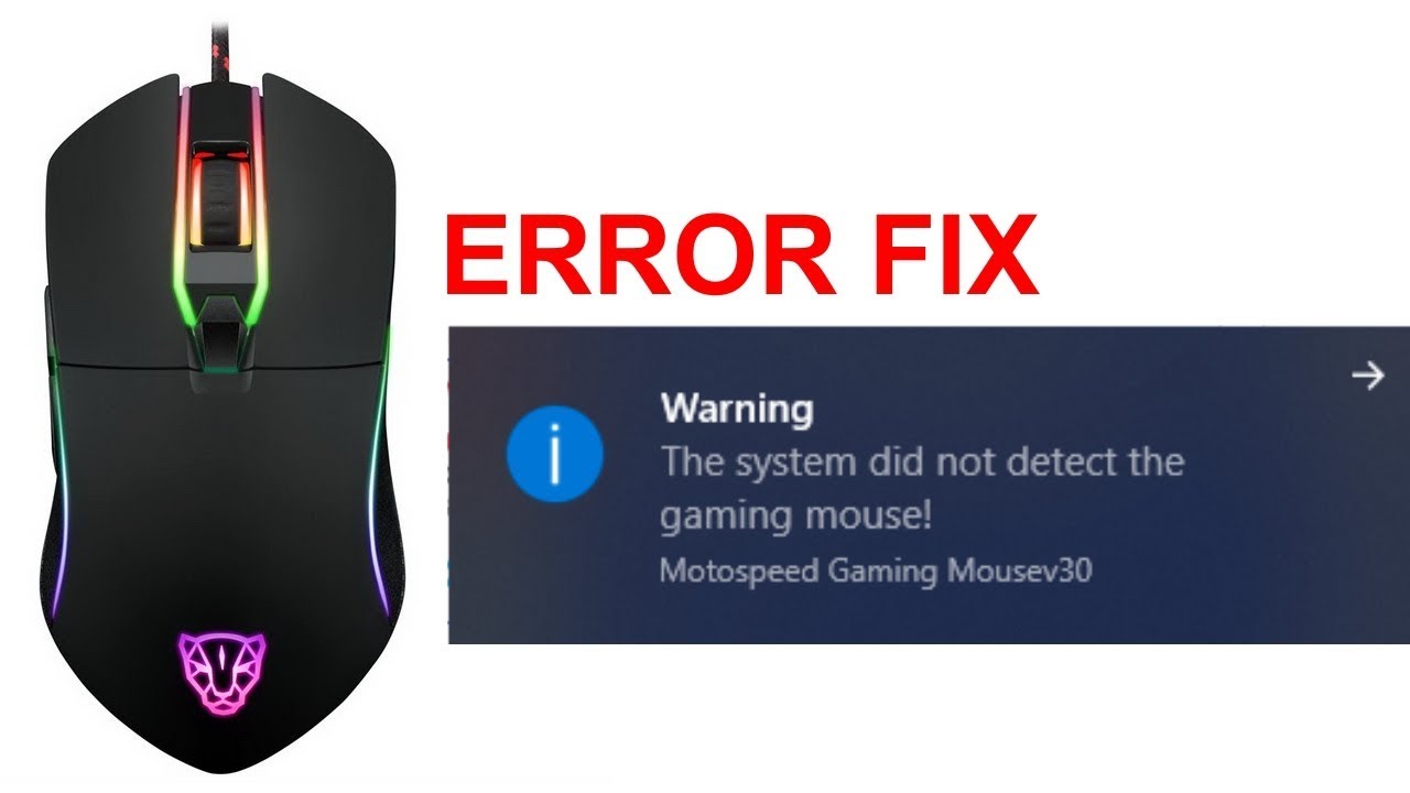 Check for hardware issues: Ensure that the mouse cable is properly connected, and try using the mouse on a different computer to rule out any potential hardware problems.
Consider a gaming mouse: If precision is crucial, investing in a gaming mouse with advanced tracking technologies can significantly improve accuracy.