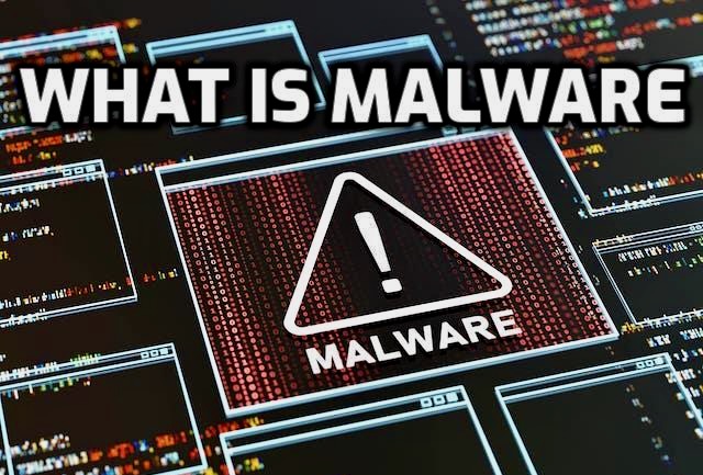 Check for malware: Malicious software can interfere with program functionality. Run a full system scan using reliable antivirus software to detect and remove any malware infections.
Restart your computer: Sometimes a simple restart can resolve program freezing issues. Restarting your computer clears temporary files and refreshes system resources.