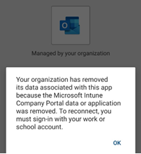 Check system and app permissions: Verify that Outlook has the necessary permissions to access network resources and perform updates on your device.
Review battery usage statistics: Analyze the battery usage details to identify any anomalies or excessive power consumption by the Outlook app, and take appropriate action.