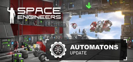 Check system requirements: Make sure your computer meets the minimum requirements to run Space Engineers on Windows 10.
Update drivers: Ensure your graphics card and other drivers are up to date to prevent crashes.
