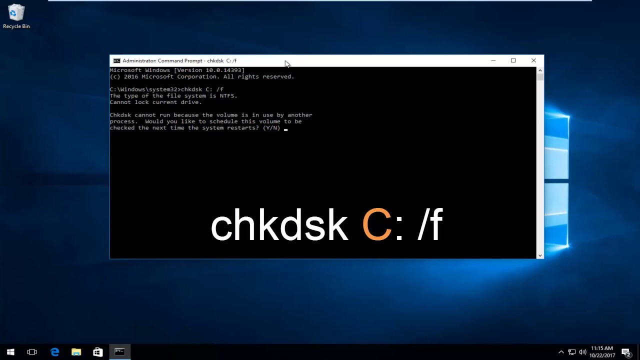 Check the file system: Use the CHKDSK command to scan and fix any errors on the external hard drive.
Update device drivers: Ensure that all device drivers related to the external hard drive are up to date.