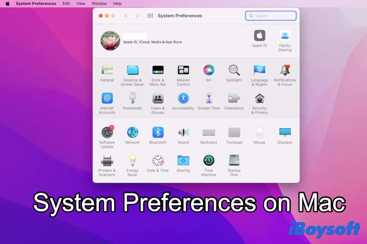 Click on the Apple menu in the top-left corner of the screen.
Select Restart from the drop-down menu.