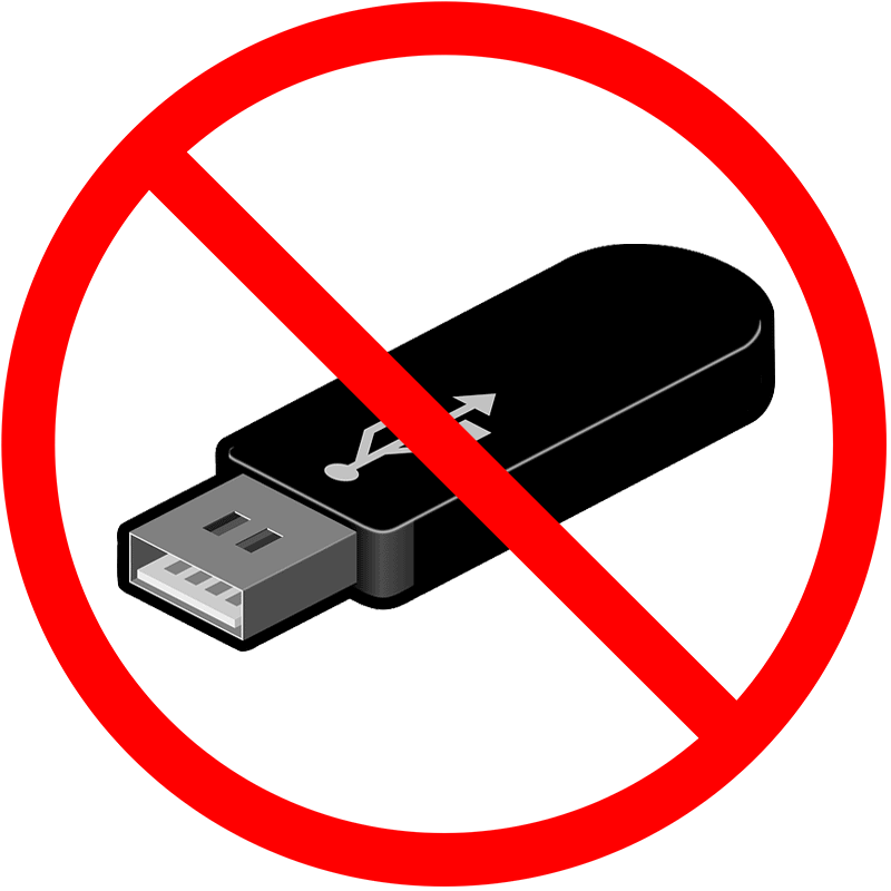 Community Support: Offers a vibrant community of users who can provide assistance, share experiences, and offer guidance when it comes to detecting fake USB flash drives.
Free Trial Available: Provides an opportunity for users to experience the power and effectiveness of the USB flash drive testing tools by offering a free trial version for evaluation.