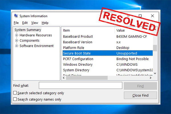 Disable secure boot: If you encounter driver issues during Windows 10 installation, try disabling the secure boot feature in your computer's BIOS settings. This can sometimes resolve driver compatibility problems.
Check for Windows updates: Make sure your Windows 10 installation media is up to date. Check for any available updates and install them before proceeding with the installation.