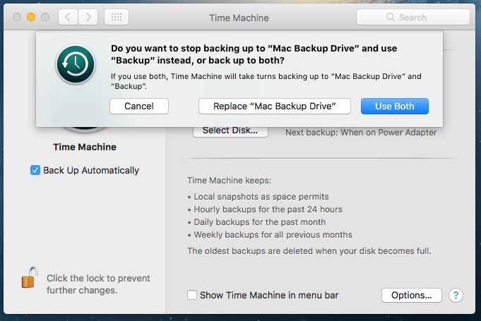 Disable Time Machine backups if you don't need them to save space.
Consider upgrading your storage by replacing your hard drive or adding an external drive.
