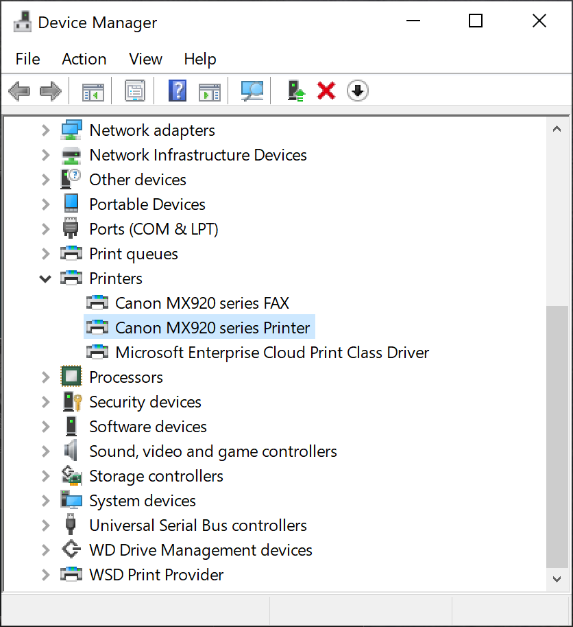 Disconnect peripherals: Disconnect any unnecessary peripherals, such as printers, scanners, or external storage devices, during the Windows 10 installation process. This can help avoid driver conflicts.
Use generic drivers: If specific drivers for your device are not available, try using generic drivers provided by Microsoft. These drivers may not offer full functionality, but they can help get your device up and running.