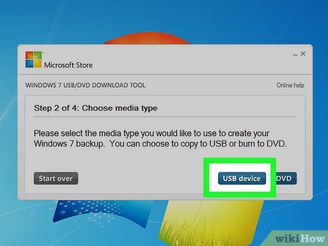 Ensure a fresh start by erasing all traces of your previous usage on the computer.
Follow a step-by-step guide to safely wipe and clean your computer without the need for a disk.