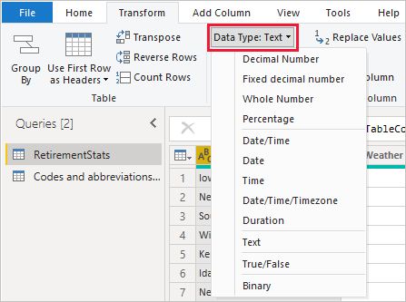 Ensure that data types are consistent across cells and formulas.
Convert text to numbers or dates if necessary.