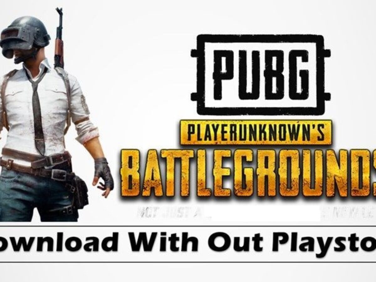 Ensure that you are downloading PUBG Mobile from a trusted and official source.
Avoid downloading from third-party websites or unofficial app stores.