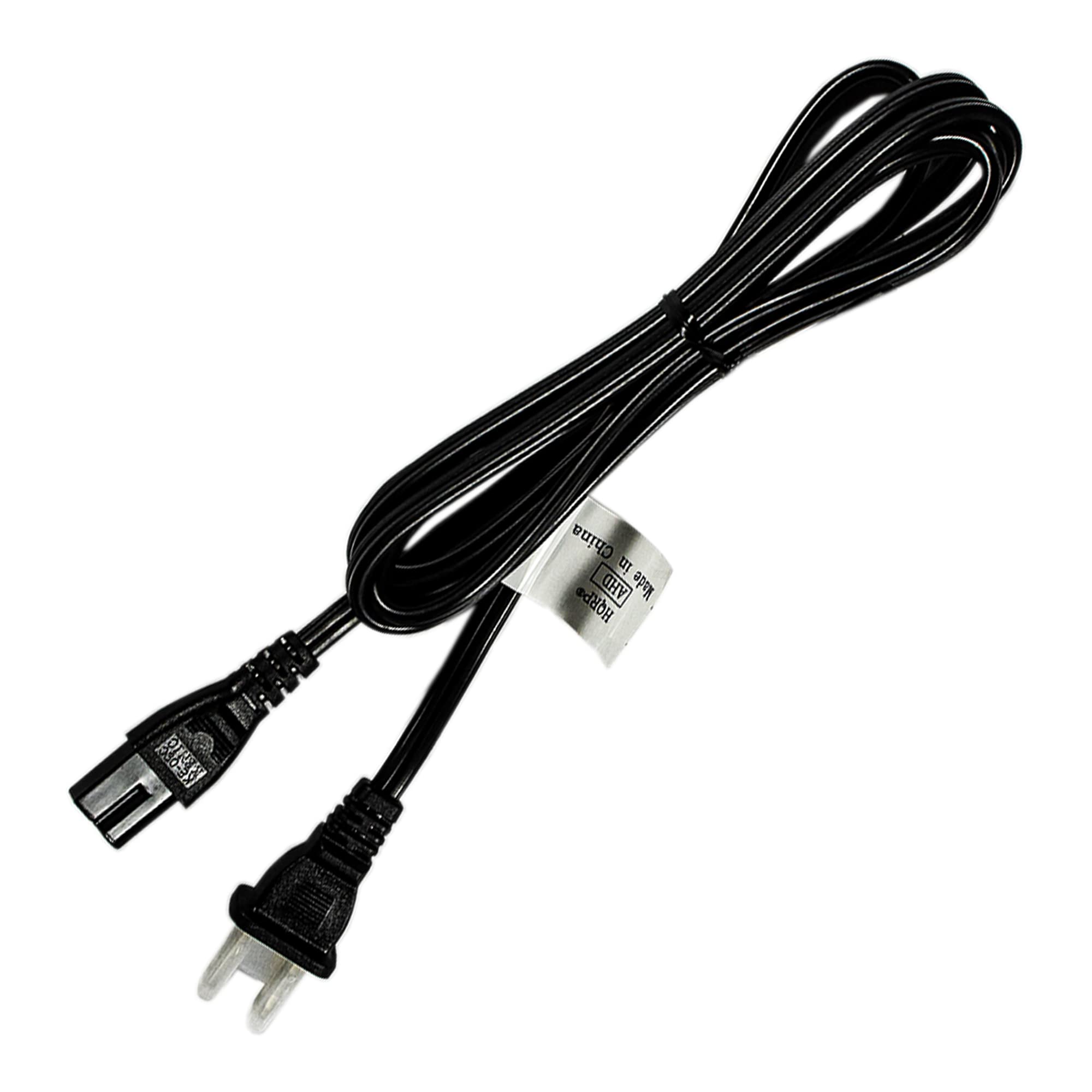 Ensure the power cable is securely connected to both the PS3 and the power outlet.
Try using a different power cable to rule out any issues with the current cable.