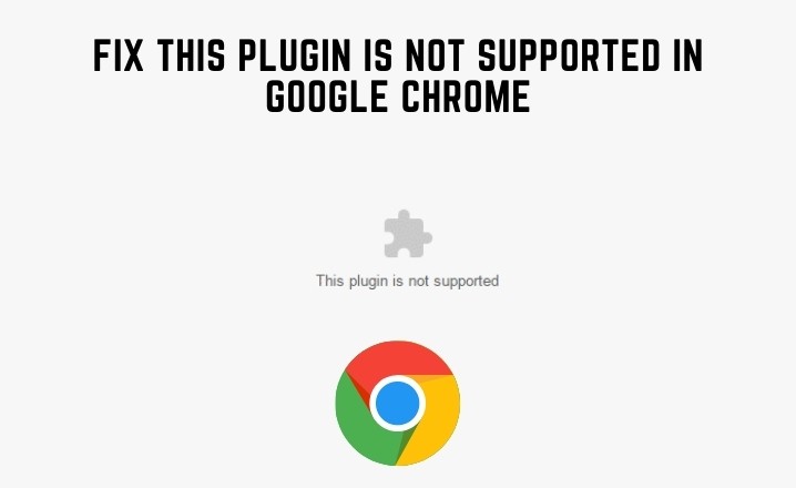 Exploring possible causes of the error
Troubleshooting steps to fix the "This Plugin Is Not Supported" error