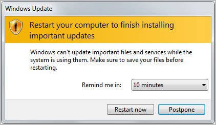Follow the installation prompts and agree to the terms and conditions.
Restart your computer after the installation is complete.