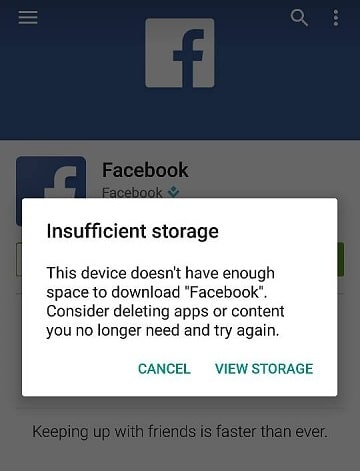 Free up storage space: Insufficient storage can cause videos to not play properly. Delete unnecessary files or apps to free up space.
Factory reset as a last resort: If all else fails, performing a factory reset on your Android phone can resolve persistent software issues. Remember to back up your important data before proceeding.