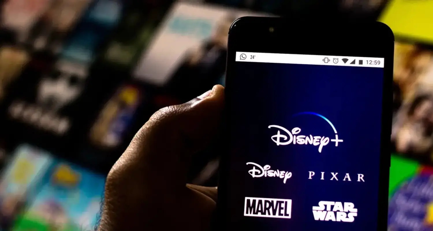 If all else fails, try mirroring Disney Plus on a different device or using a different method, such as using a streaming device or connecting your device directly to the TV via HDMI.
Test different devices and methods to see if the issue is specific to a certain device or method.