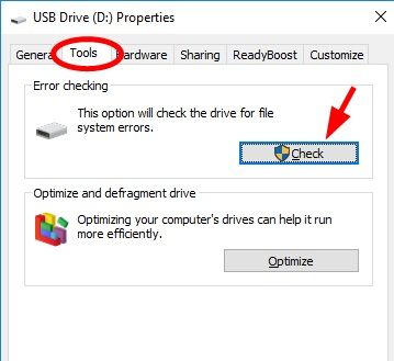 Improperly connected hard drive: If the hard drive cables are loose or not properly connected, the system may fail to locate the boot manager and display the error message.
Outdated or incompatible device drivers: Incompatible or outdated device drivers can interfere with the boot process and result in the "BOOTMGR is missing" error.
