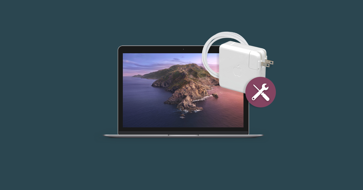 Inspect the cable for any signs of damage or wear.
If using an adapter, make sure it is compatible with the Macbook model and the display.