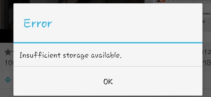 Insufficient storage: Lack of available storage space on your Android device can prevent videos from playing. Make sure you have enough free space to accommodate the video file.
Incompatible video format: Some video formats may not be supported by your Android device. Check if the video file format is compatible and convert it if necessary.