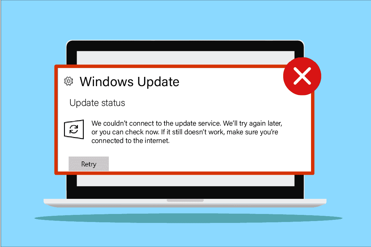 Internet connectivity problems: A stable internet connection is crucial for downloading and installing Windows 10 updates. Network issues can lead to update failures.
Corrupted system files: If system files are damaged or corrupted, it can prevent Windows 10 updates from being installed successfully. Running system file checker scans can help resolve this issue.