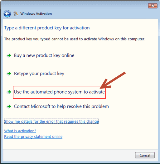 Is it possible to activate Windows 7 without a product key? - No, a product key is essential for activating and using Windows 7 Ultimate legally. Using Windows without a valid product key may lead to limitations, reduced functionality, and potential legal consequences.
Can I transfer my Windows 7 product key to another computer? - Generally, Windows 7 product keys are not transferable to different computers. However, you may be able to transfer your license if you meet certain criteria outlined