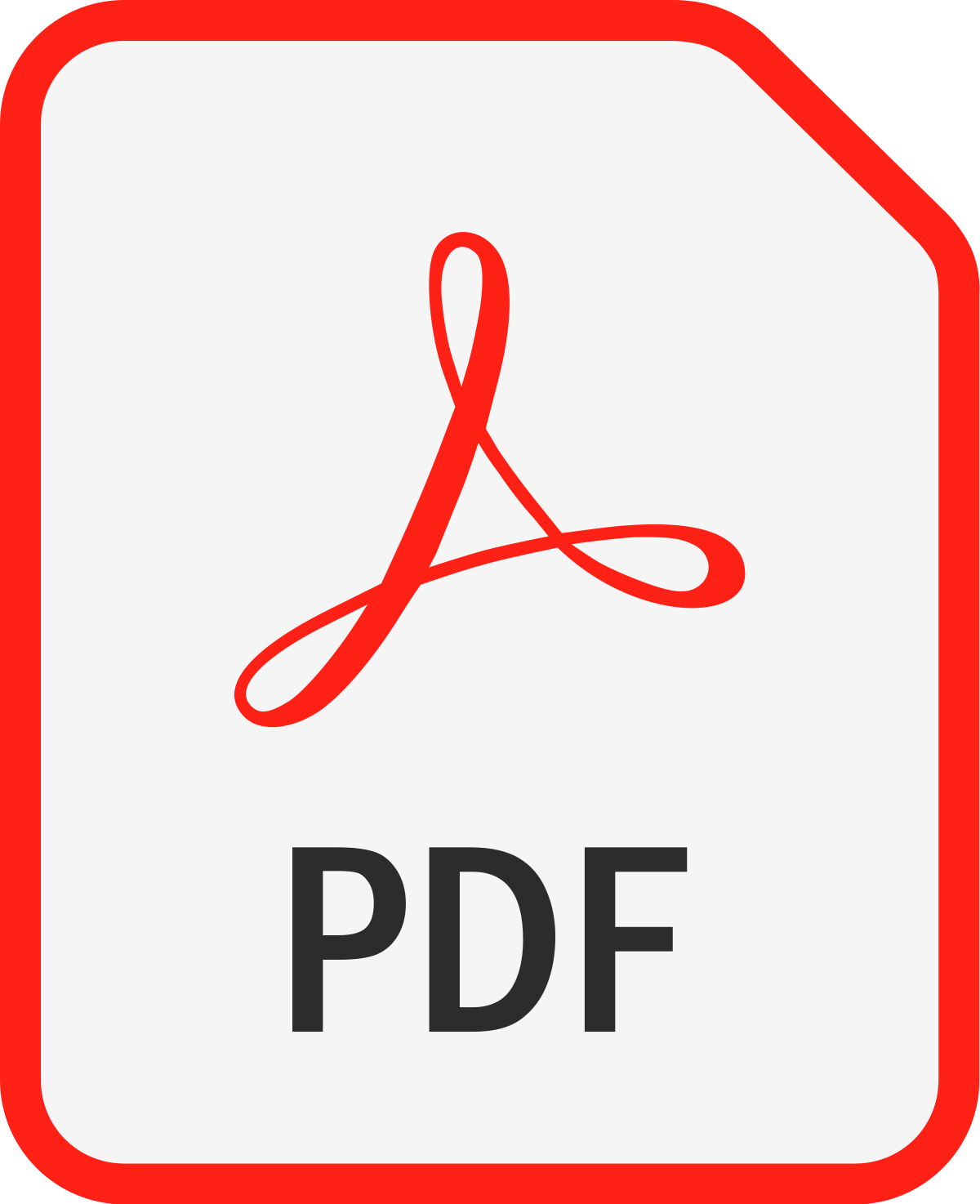 JPG file icon