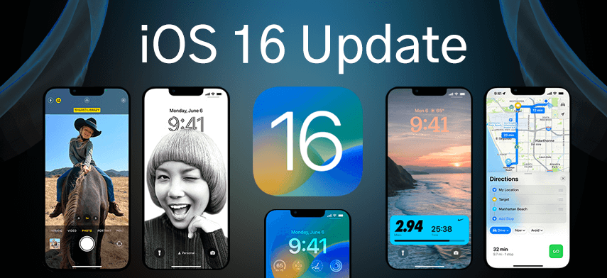 Keep your iPhone updated: Install the latest iOS updates to benefit from enhanced security features and bug fixes.
Use Touch ID or Face ID: Enable biometric authentication to add an extra layer of security to your iPhone.