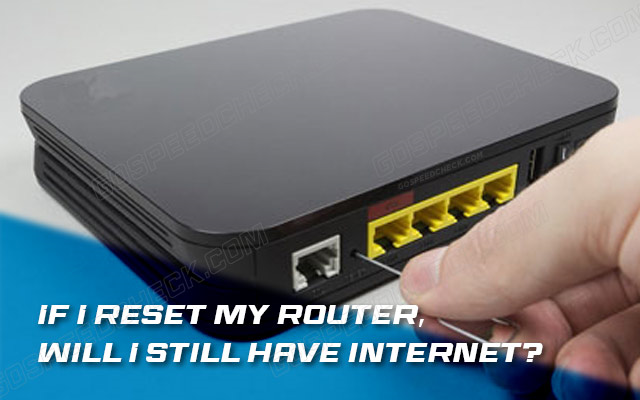 Make sure your internet connection is stable
Restart your router/modem