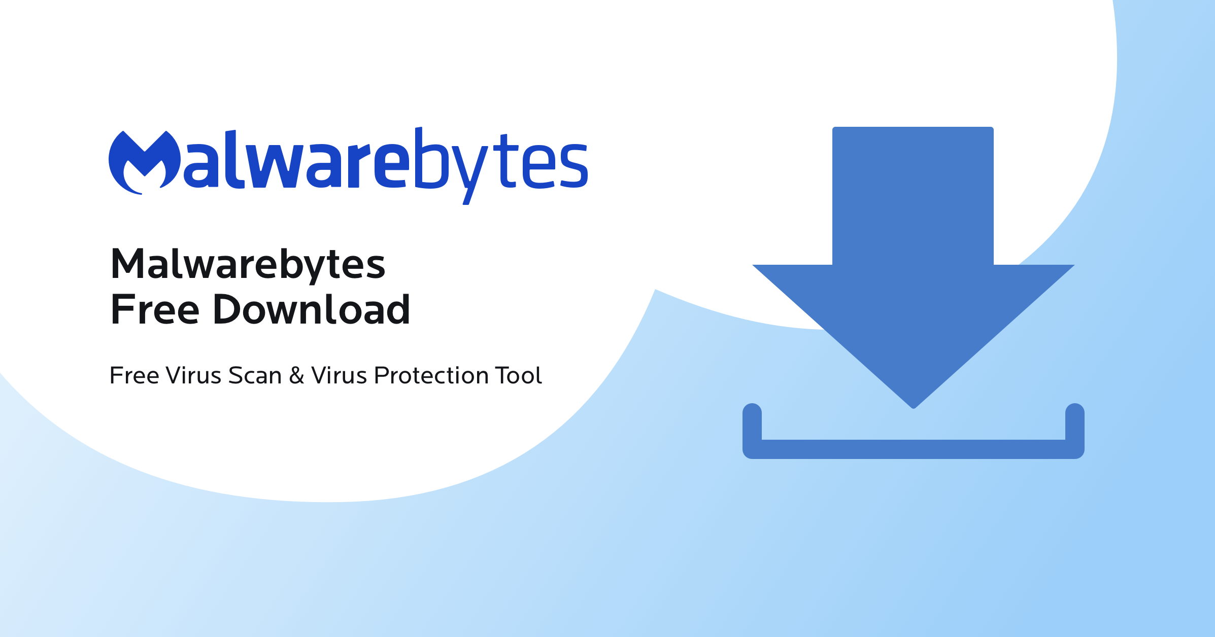 Malwarebytes Free Download: Get the essential virus scanner and antivirus software to ensure secure browsing and protect your computer from malicious threats.
Real-time Protection: Detect and block malware in real-time, preventing any potential damage to your system and personal files.