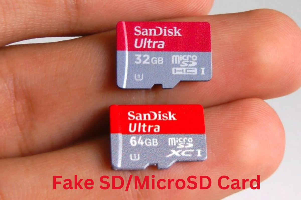 Microsoft's Online Guide: A comprehensive resource for identifying and detecting fake SD cards and USB sticks.
Official Microsoft Forums: Connect with a community of experts and users who can provide valuable insights and guidance on spotting counterfeit storage devices.