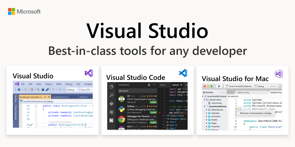 Necessary Microsoft Visual Basic Runtime Library Versions