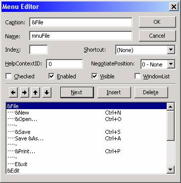 Open a text editor such as Notepad or Word.
Paste the recovery key into the text editor.