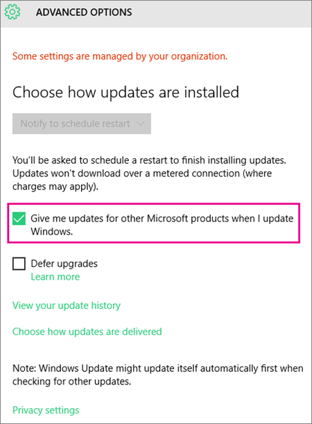 Open the Microsoft To Do application on all your devices.
Check for any available updates and install them if necessary.