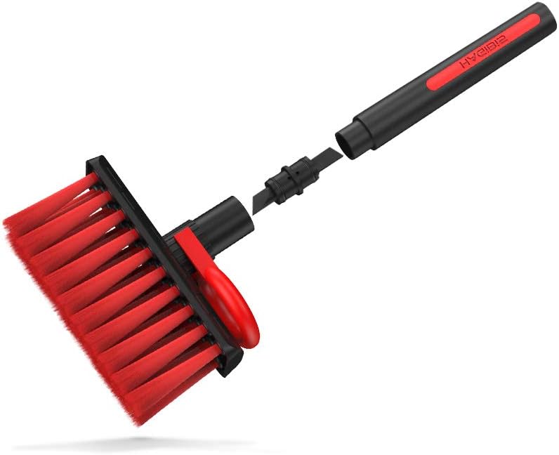 PC cleaning tools