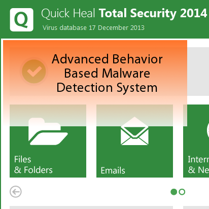 Perform a full system scan to detect and remove any malware
Follow the instructions provided by the security software to quarantine or delete the detected threats