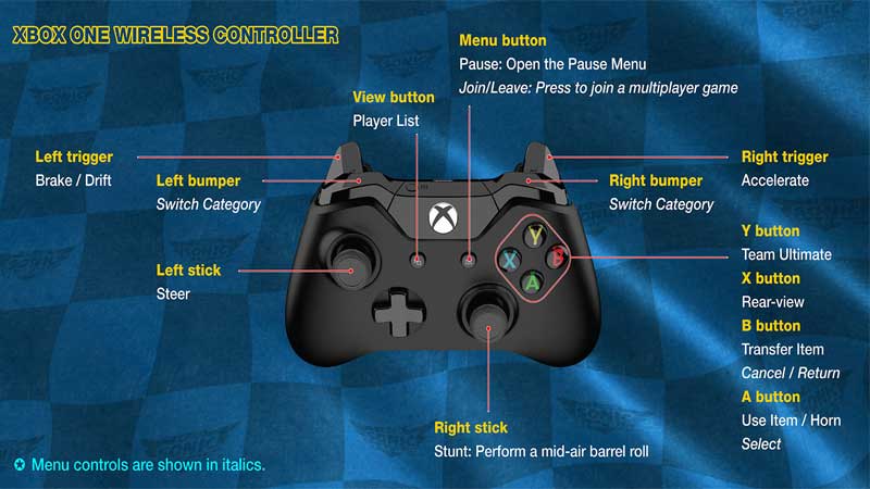 Press the Xbox button on the controller to open the guide.
Go to "My games & apps" and select "See all" to view all installed apps.