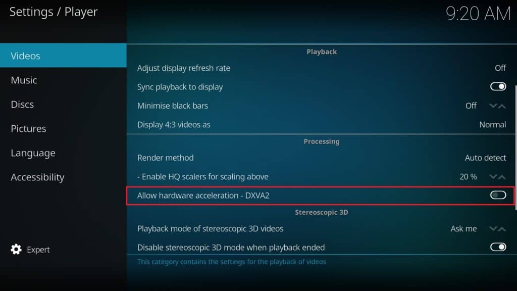 Problems with permissions or access rights when trying to delete Kodi addons
Complications with Kodi repositories or sources that affect addon removal
