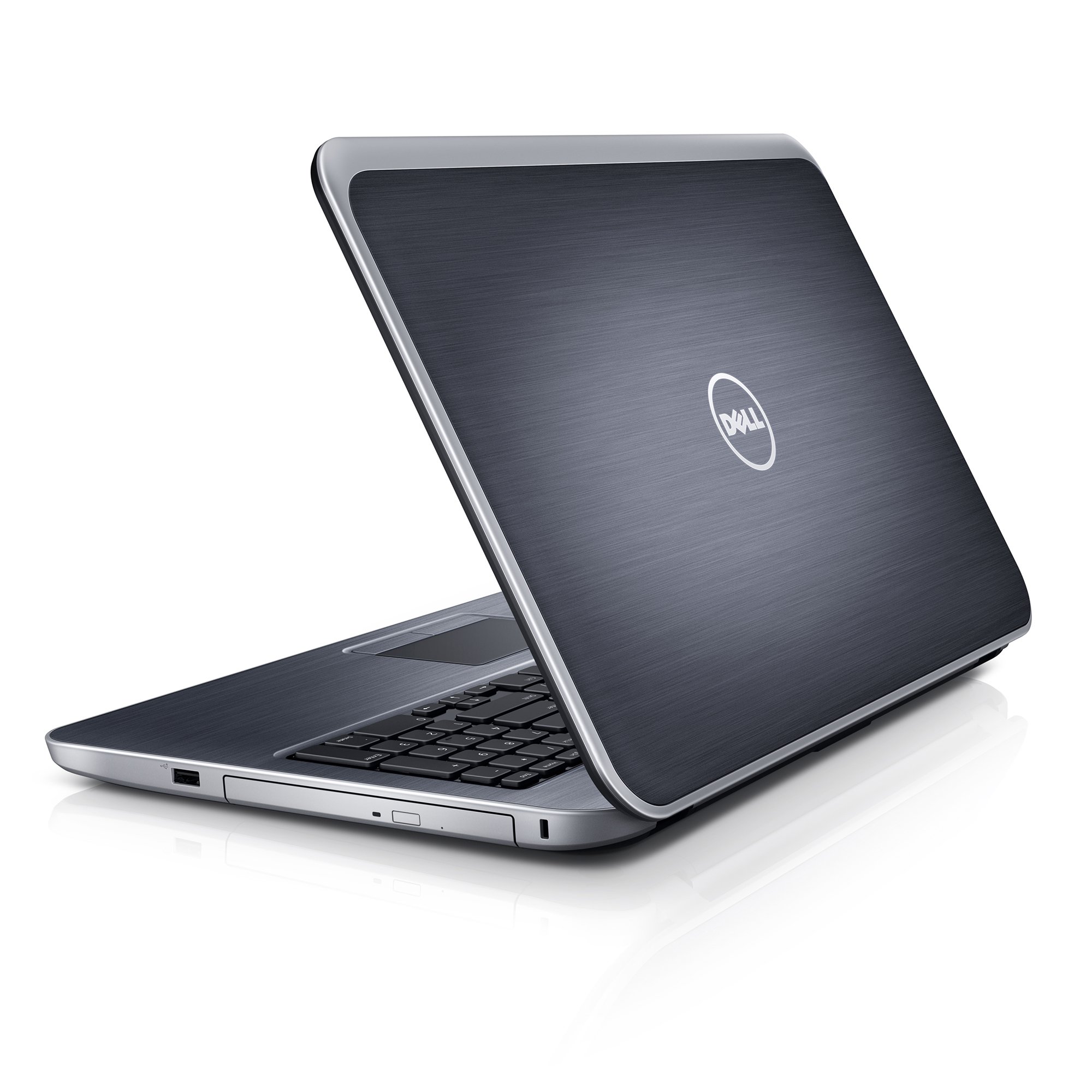Provide the necessary details about your Dell Inspiron 1525 and describe the issue of it turning off unexpectedly.
Follow any troubleshooting steps or solutions provided by the Dell support representative.