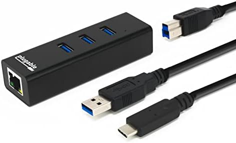 Remove any unnecessary USB devices connected to your system.
Try connecting the USB device to a different USB port to rule out port-specific issues.