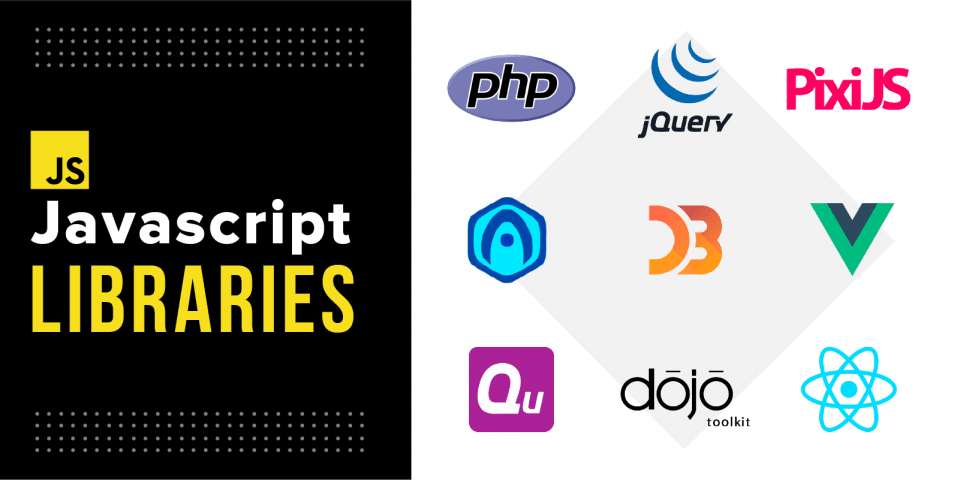 Research and select a JavaScript video library or framework that provides browser compatibility and additional features.
Download and include the necessary JavaScript files in your HTML document.