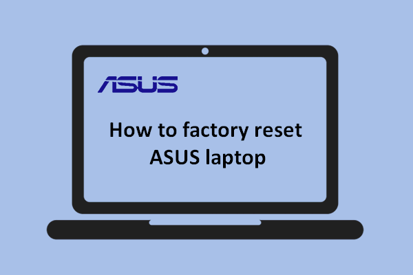 Reset the monitor's settings to factory defaults.
Consult the user manual or visit the Asus support website for further troubleshooting steps.