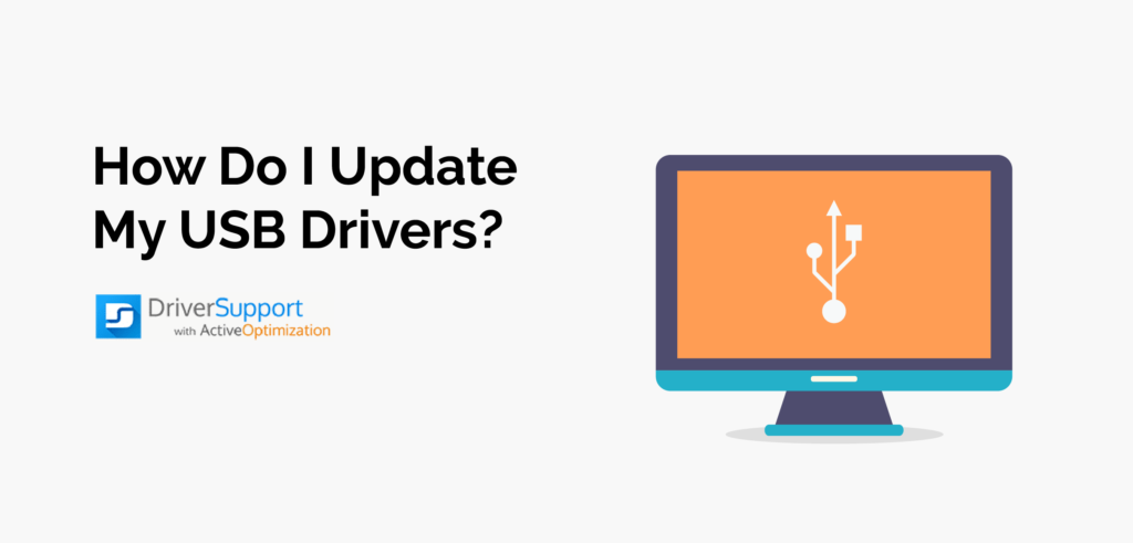 Restart Your Computer: Sometimes a simple restart can resolve recognition issues.
Update USB Drivers: Visit the Kingston website to download and install the latest USB drivers for your operating system.