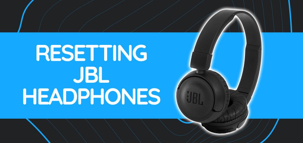 Restart your device: Sometimes, a simple restart can resolve power and charging issues. Try restarting the device you are connecting your JBL headphones to.
Reset your JBL headphones: Refer to the user manual or JBL's website for instructions on how to reset your specific model of headphones.