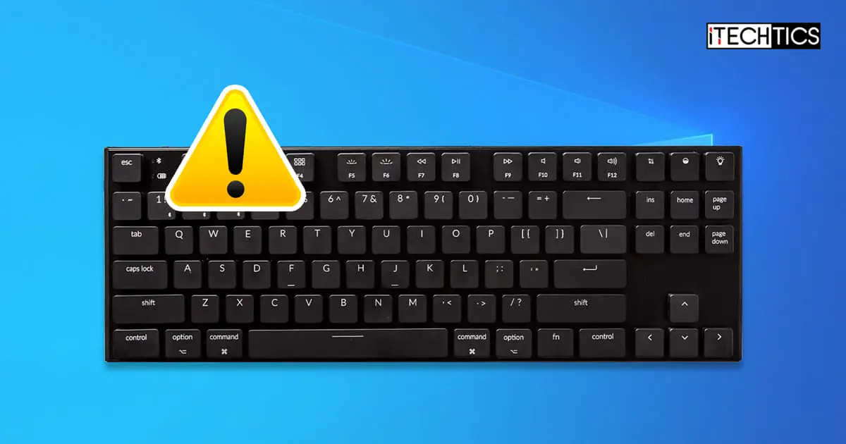 Restart your laptop: Sometimes a simple restart can resolve keyboard issues.
Check for physical obstructions: Ensure there are no objects obstructing the keyboard keys.